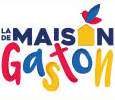 logo La Maison de Gaston