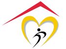 logo L' Association d'Aide et de Soutien aux Malades (AASM)