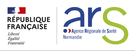 logo ARS Normandie