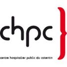 logo CHPC 