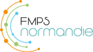 logo FMPS Normandie
