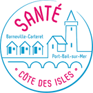 logo PSLA Côte des Isles