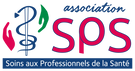 logo Association SPS