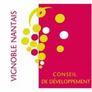 logo Conseil de Développement du Vignoble Nantais