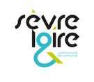 logo Communauté de Communes Sèvre et Loire