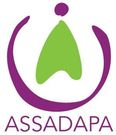 logo L' A.S.S.A.D.A.P.A.