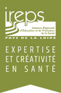 logo Ireps Pays de la Loire