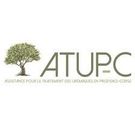 logo ATUP-C