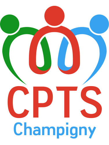 Le mot du Bureau Exécutif de l'Association de la Communauté Professionnelle Territoriale de Santé de Champigny-sur-Marne