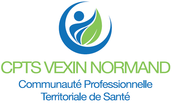 Notre CPTS 