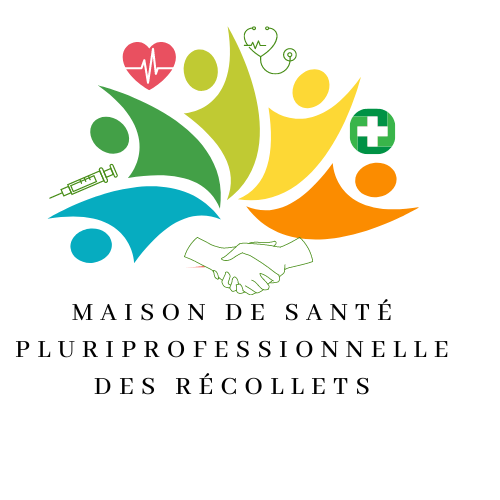 L'histoire de notre MSP
