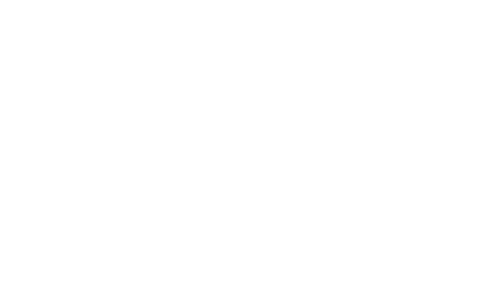 A propos de la CPTS de l'Ozon 