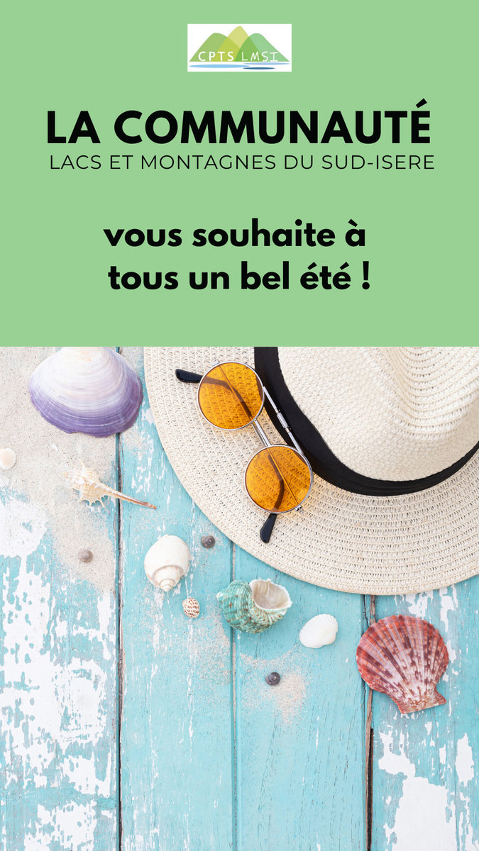 🤝 Qui sommes nous ? 🤝