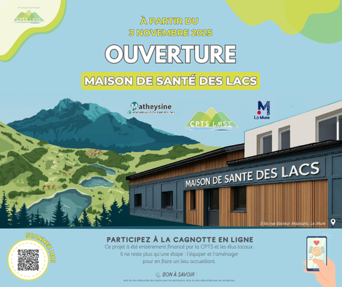 🤝 Qui sommes nous ? 🤝
