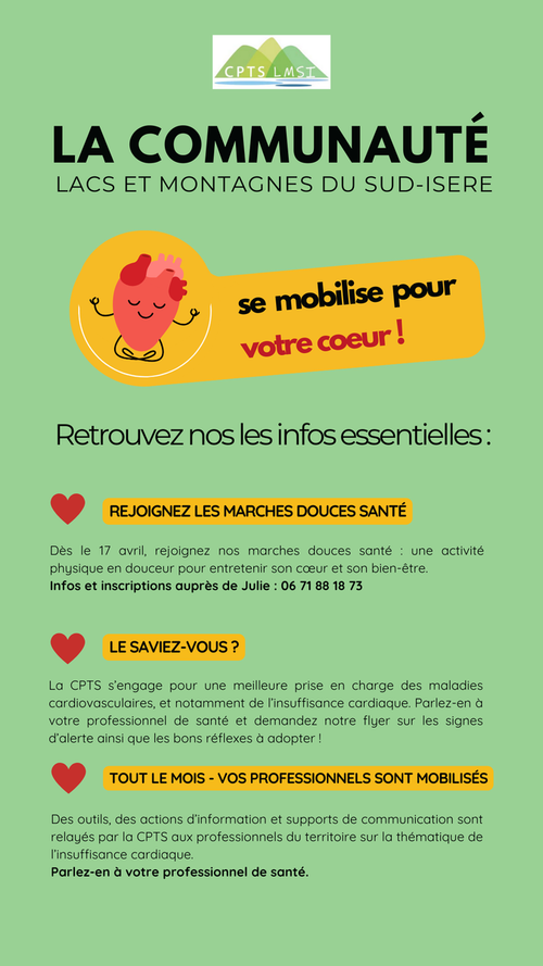 🤝 Qui sommes nous ? 🤝