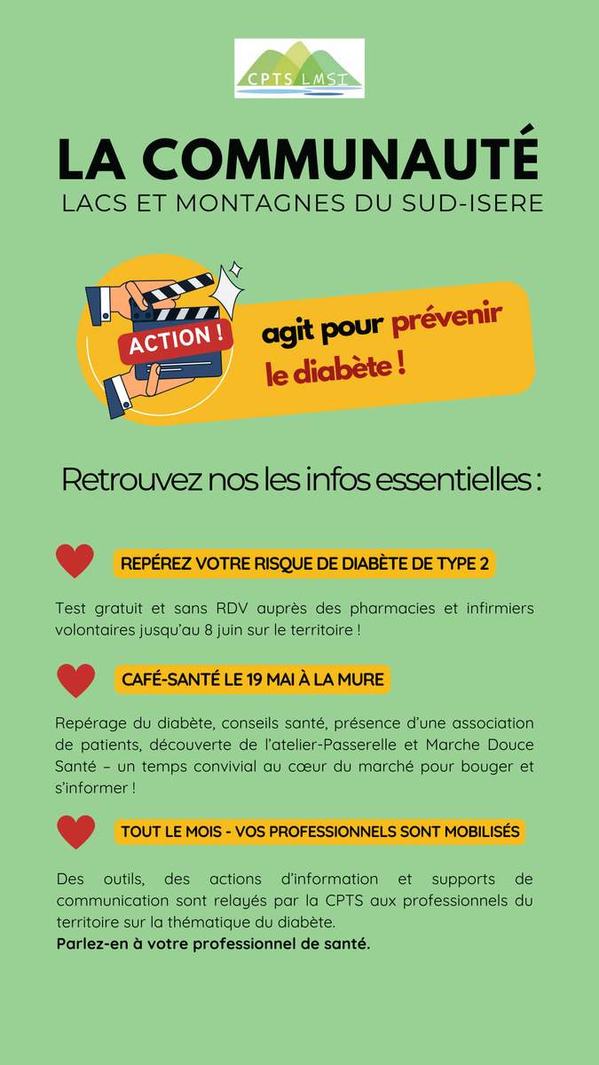 🤝 Qui sommes nous ? 🤝