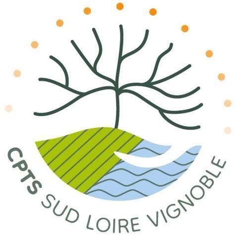 Qui et que sommes-nous ?