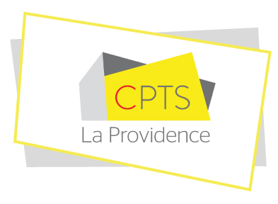 CPTS TOULOUSE LA PROVIDENCE