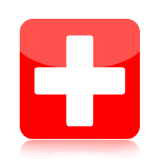 Urgences dentaires