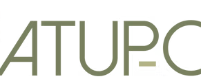 logo ATUP-C