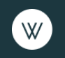 logo Well Place