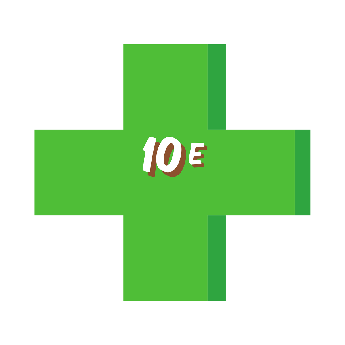 logo Pharmacie La Capelette