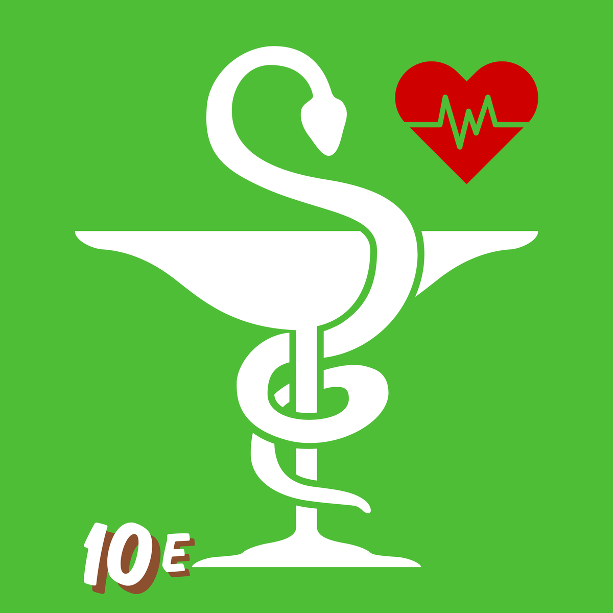 logo Cabinet médical