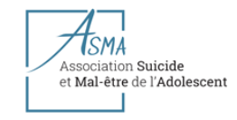 logo ASMA