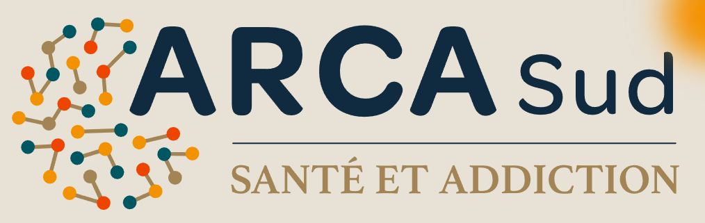 logo ARCA SUD