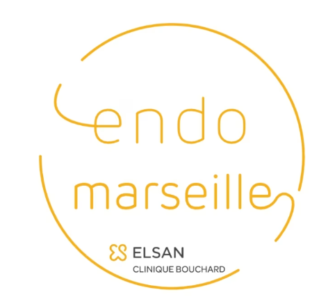 logo Clinique BOUCHARD
