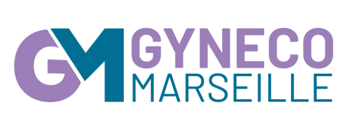 logo Gynéco Marseille