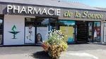 Pharmacie de la Source