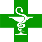 Pharmacie des Prés
