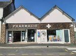 Pharmacie de la place Dufour