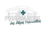 Pharmacie des Alpes Mancelles