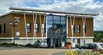 Maison de Santé Pluridisciplinaire (MSP) de Sillé-le-Guillaume