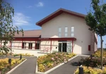 Centre de Santé de Fresnay-sur-Sarthe