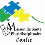 Maison de Santé Pluridisciplinaire (MSP) de Conlie