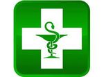 Pharmacie des Chalands
