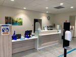 Laboratoire Biogroup Montalieu-Vercieu