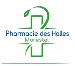 Pharmacie des Halles