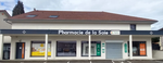 Pharmacie de la Soie