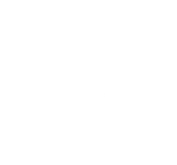 logo Communauté Professionnelle Territoriale de Santé du Pays des Couleurs
