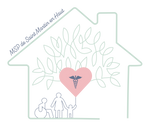 logo MSP Saint Martin en Haut