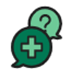 Une image contenant symbole, clipart, logo

Le contenu généré par l’IA peut être incorrect.
