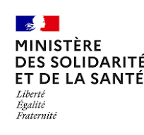 Fichier:Ministère des Solidarités et de la Santé.svg — Wikipédia