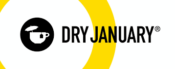 Fichier:Dry-January.jpg — Wikipédia